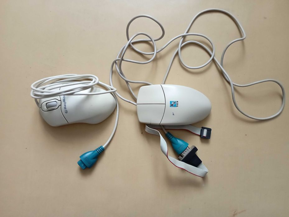 Кабель  USB 3.0 Type B - USB 3.0 Type A ,  шлейфы IDE, флопа , SATA