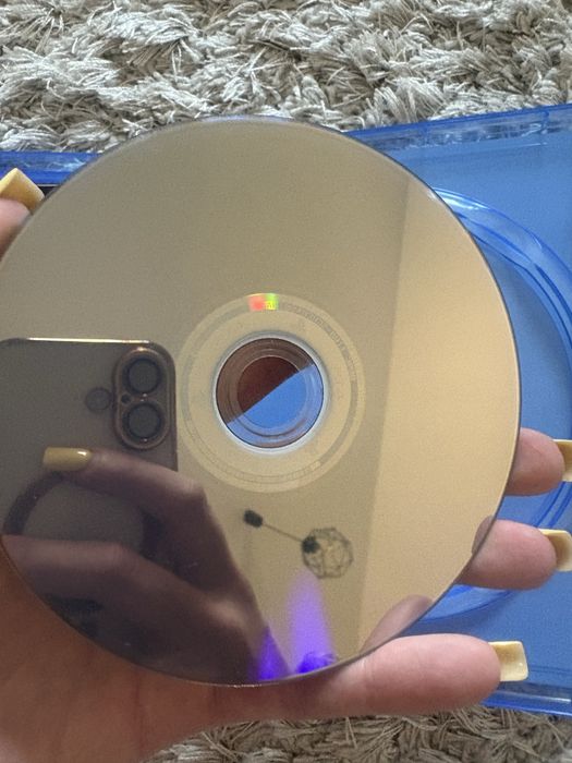 Wiedzmin dziki gon ps4