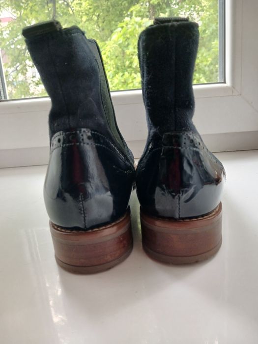 Ботильены Roberto Santi