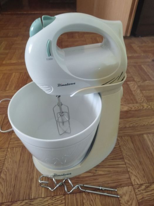 Продам побутову техніку