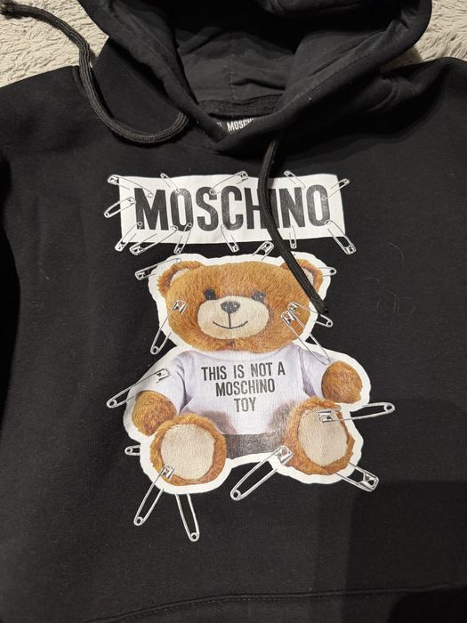 Dres dla dziewczynki na 158-164