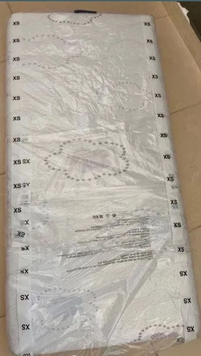 Colchão luna pikolin