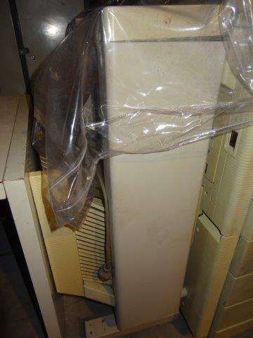 Fotocopiadora Panasonic FP 7133