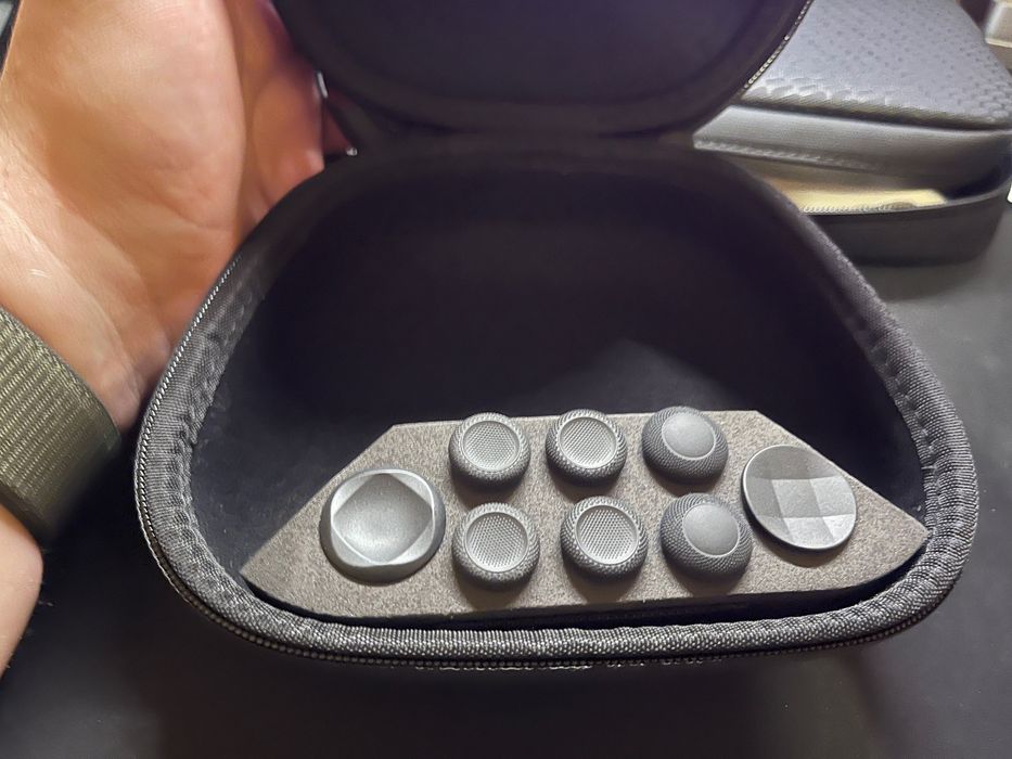 Flydigi Vader 5 Pro Max Pack