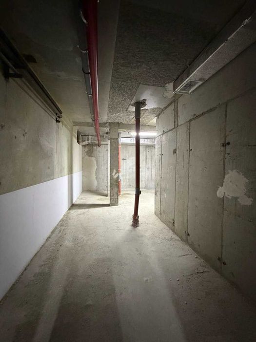 Продаж комерційного приміщення  335 м², вул. Кульпарківська, 64а