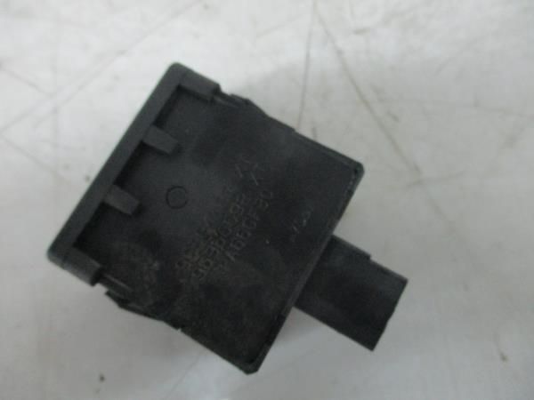 Botão / interruptor de luzes PEUGEOT 207 (WA_, WC_)