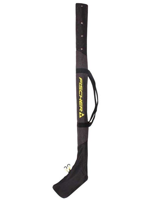 Хокейні сумки, баули Bauer, Sherwood, Fischer, TronX