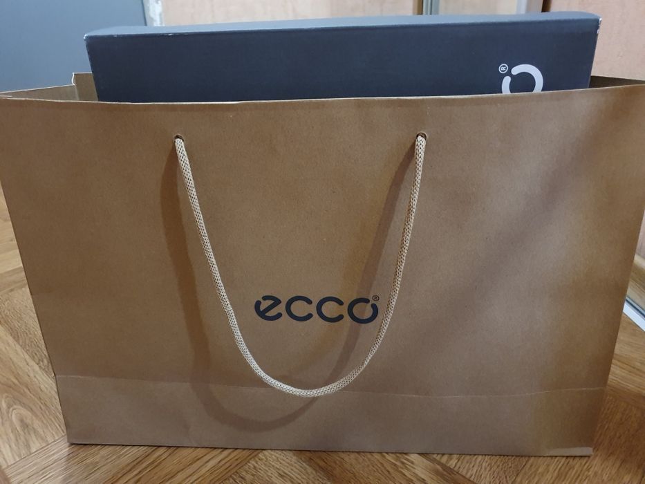 Чоботи жіночі зимові