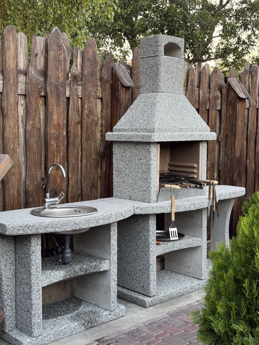 1500грн/год, Будинок Баня Спа-чан