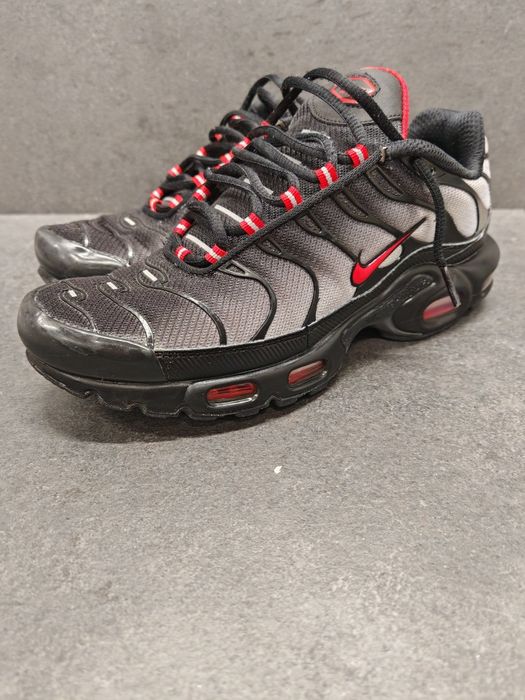 Nike air max plus r. 42.5