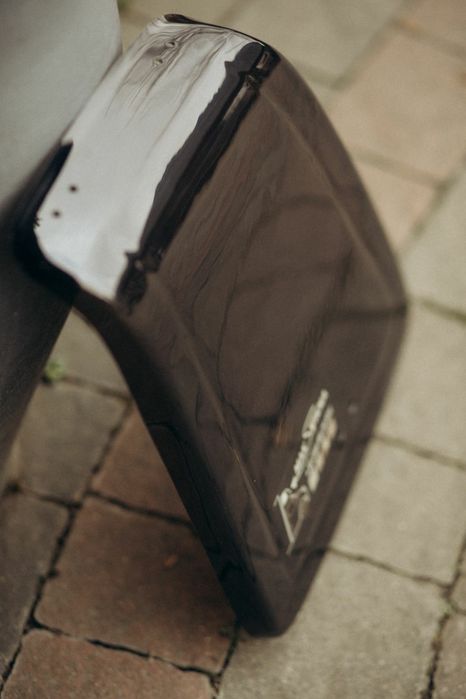 Вікно окно форточка на спальник