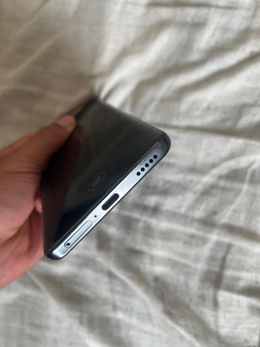 Honor Magic 7 lite 5g