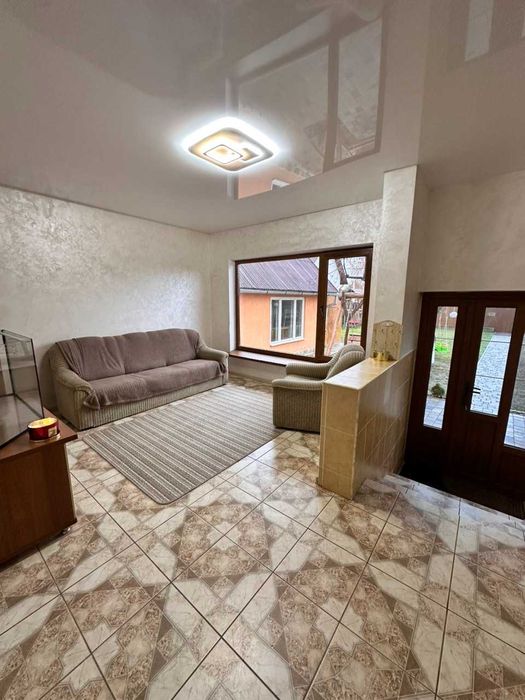 Продається будинок