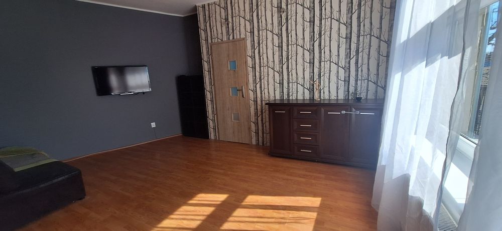 Mieszkanie blisko ul. Piotrkowskiej z balkonem - Widok 2