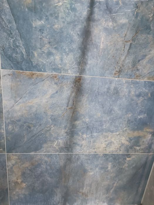 Cena za całość Płytki gresowe 1,44 M2 uniwersalne azario duomo azul