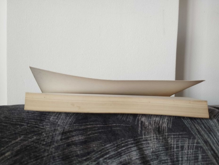 Computational Methods, Graphics, and Geometry
Harold P. Santo64585770926723124