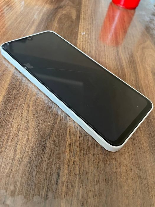 Новый телефон Samsung A26 5G 8/256|обмен