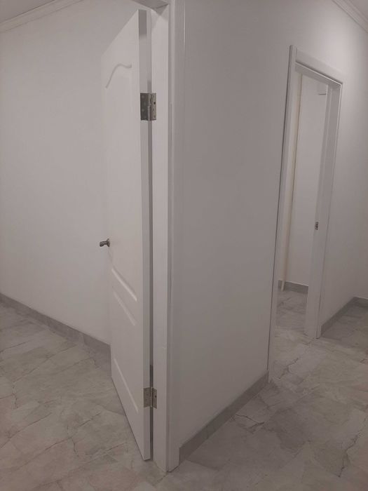 Здам в оренду приміщення під медичний заклад