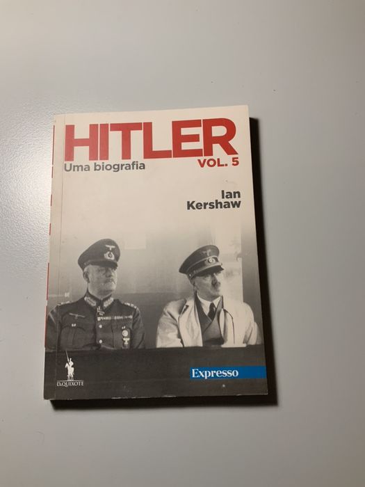 Livros vários desde 2€