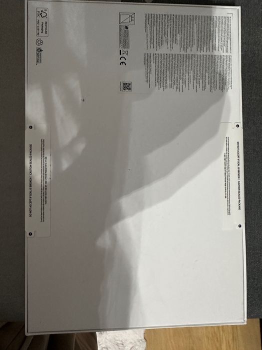 Samsung Galaxy Tab S10 FE