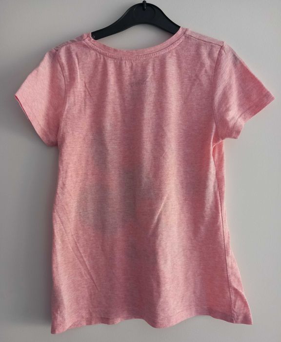 T-Shirt Minnie Disney