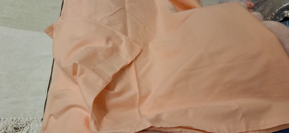 conjunto para berço/texteis menina rosa