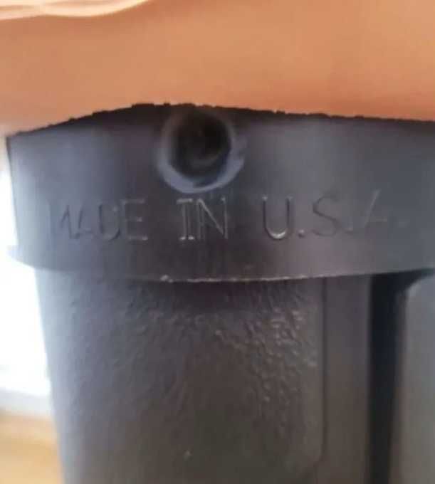 Манекен для бокса бу