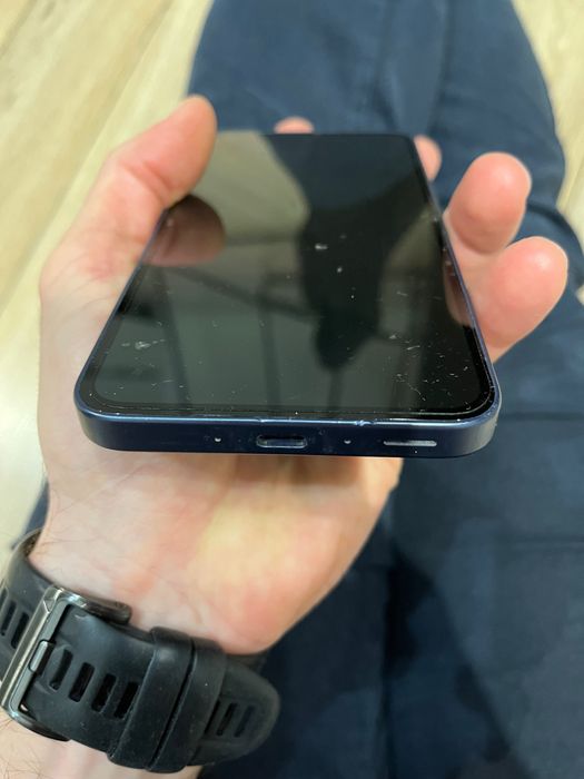 Samsung Galaxy A35 5G