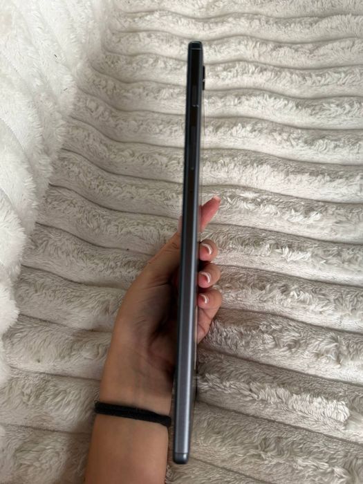 Продам планшет, Galaxy Samsung tab A7 lite