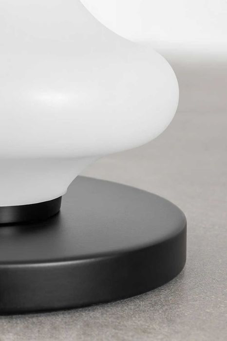 Candeeiro de pé LED Jayne - SKLUM