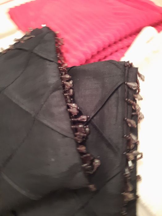 Capas para almofadas