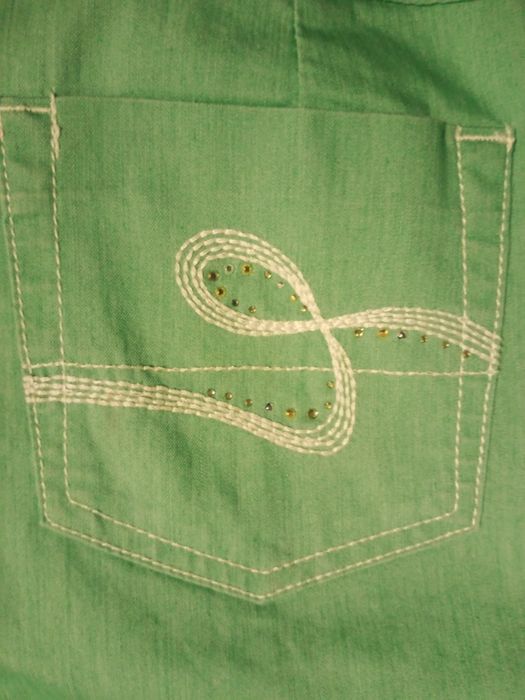 MARELLA spódnica size 36