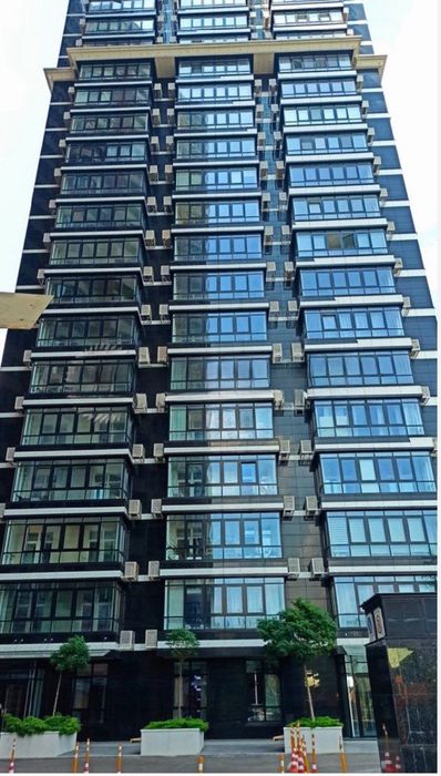 2-rooms apartment apartment by the address st. Bulvar Lesi Ukrainki (area 81 m²) - Atlanta.ua - photo 5