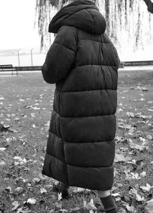 Жіноча куртка Zara. Розміри S, M