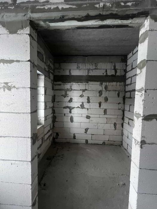 Найсучасніше житло. Таунхау  біля лісу та озера. 270 кв.м