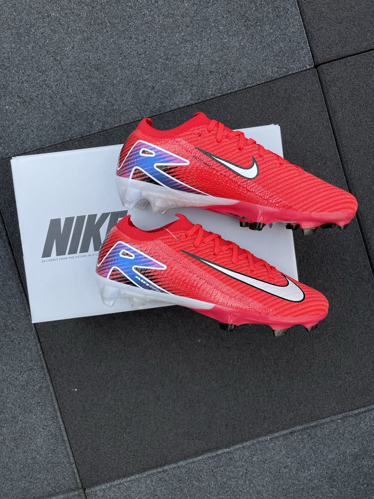 Harga nike mercurial vapor xii 2025