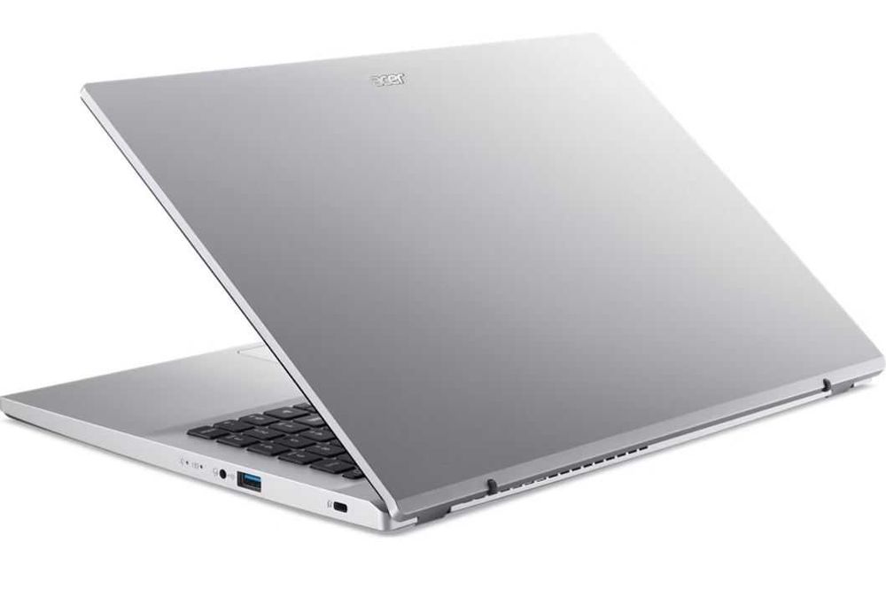 ACER Aspire Go 15 AG15-42P-R3SQ /15.6" IPS/ Ryzen 5 7430U/ 16GB/ 512GB