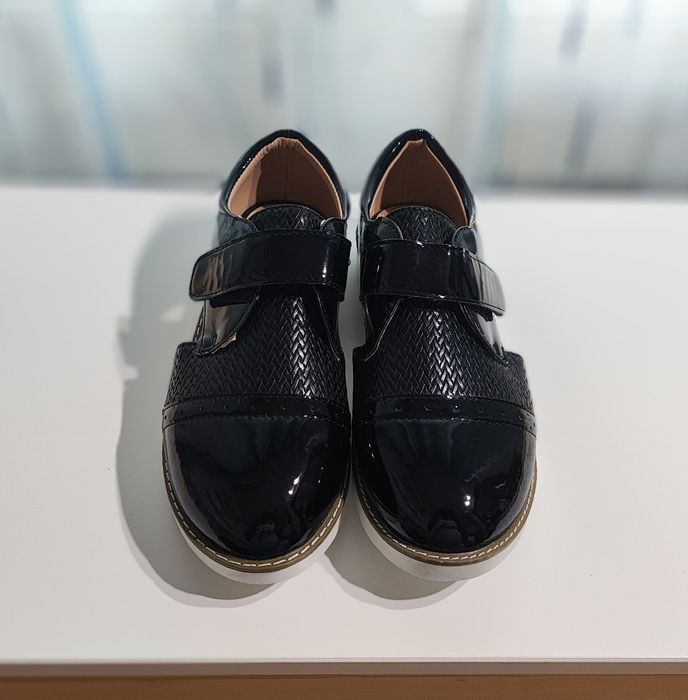 Sapatos de Senhora