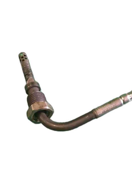 Sonda Lambda AUDI A3 03L906088AJ (OEM)
