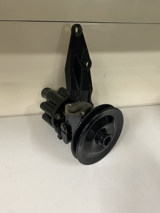 Pompa Wody Mercruiser 7.4 V8