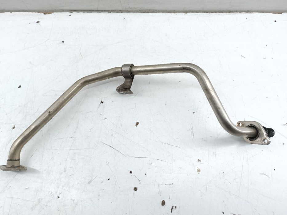 Tubo de egr - audi a3 (8l1) | 96 - 06