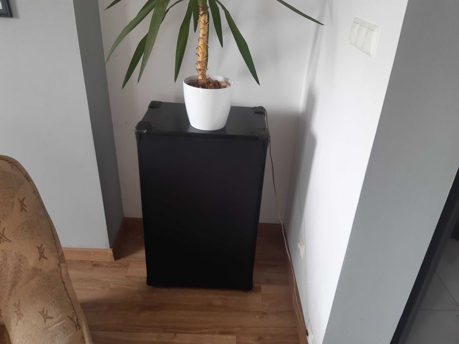 kolumny podłogowe,estradowe,altus 75,110,140,200