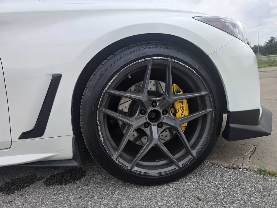 Infiniti Q60 Sport      2017