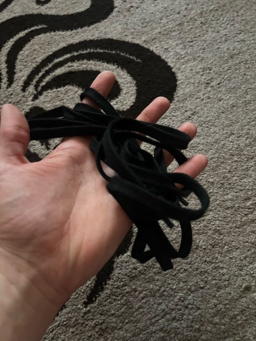 Кеди Nike Blazer Low Pro Gt