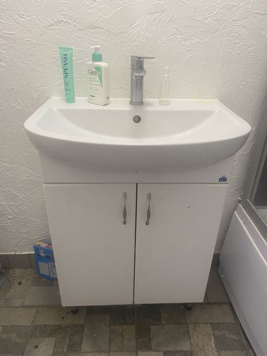 Продам кімнату вул, Ковельська 1