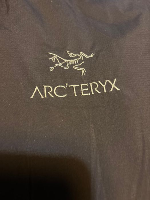 Arc’teryx Atom Hoody XL – nowa z metkami