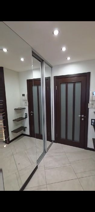 Пр. Аэрокосмический 165, евроремонт ,мебель, техника