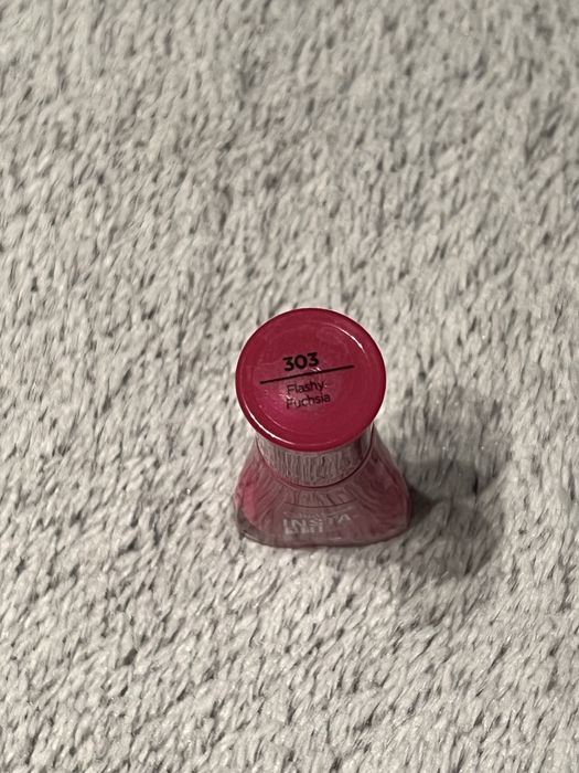 Lakiery do paznokci - Sally Hansen Insta-Dri - 303