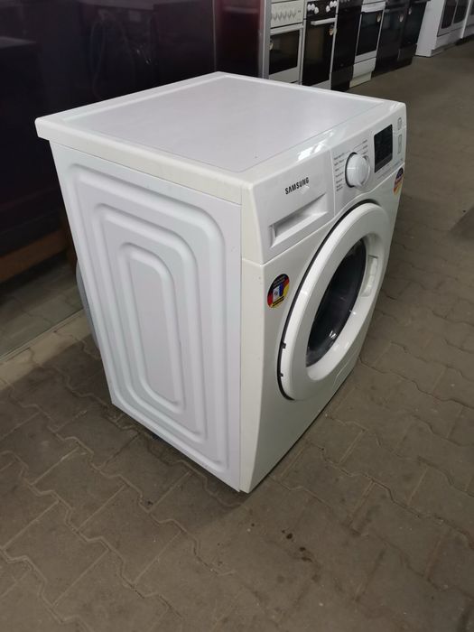 Пральна машина самсунг модель з баком