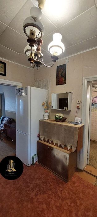 Продам Дом Верхнеднепровск